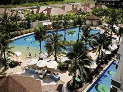 alpina-phuket-nalina-resort-spa-karon-nalina-21