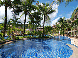 alpina-phuket-nalina-resort-spa-karon-nalina-22