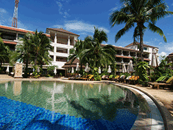 alpina-phuket-nalina-resort-spa-karon-nalina-24