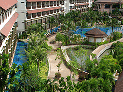 alpina-phuket-nalina-resort-spa-karon-nalina-25
