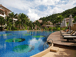 alpina-phuket-nalina-resort-spa-karon-nalina-26