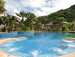 alpina-phuket-nalina-resort-spa-karon-nalina-27