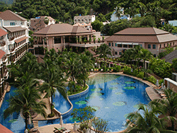 alpina-phuket-nalina-resort-spa-karon-nalina-28