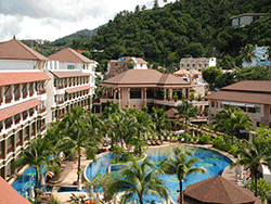 alpina-phuket-nalina-resort-spa-karon-nalina-29