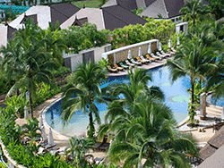 alpina-phuket-nalina-resort-spa-karon-nalina-30