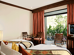 alpina-phuket-nalina-resort-spa-karon-nalina-5