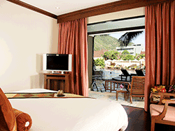 alpina-phuket-nalina-resort-spa-karon-nalina-6