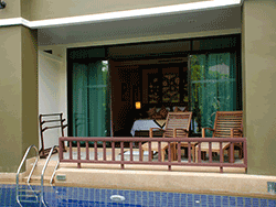 alpina-phuket-nalina-resort-spa-karon-nalina-7