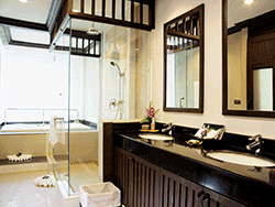 alpina-phuket-nalina-resort-spa-karon-nalina-8