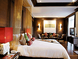 alpina-phuket-nalina-resort-spa-karon-nalina-9