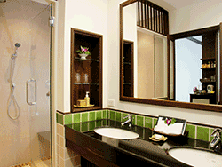 alpina-phuket-nalina-resort-spa-karon-nalina-classic-room