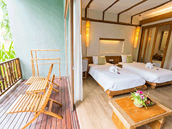 metadee-resort-and-villas-kata-beach-phuket-10