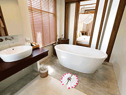 metadee-resort-and-villas-kata-beach-phuket-4