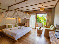 metadee-resort-and-villas-kata-beach-phuket-6