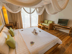 metadee-resort-and-villas-kata-beach-phuket-7