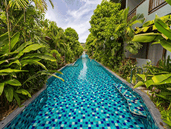 metadee-resort-and-villas-kata-beach-phuket-9