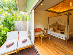 metadee-resort-kata-access-pool-villa-10