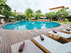 metadee-resort-kata-access-pool-villa-11