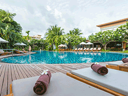 metadee-resort-kata-access-pool-villa-12