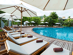 metadee-resort-kata-access-pool-villa-13