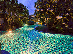 metadee-resort-kata-access-pool-villa-14