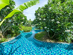 metadee-resort-kata-access-pool-villa-16