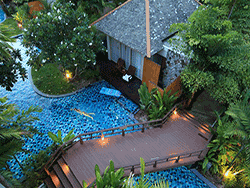 metadee-resort-kata-access-pool-villa-18