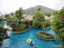 metadee-resort-kata-access-pool-villa-19