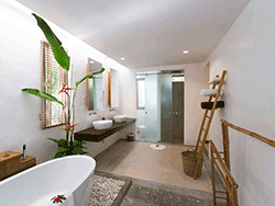 metadee-resort-kata-access-pool-villa-6