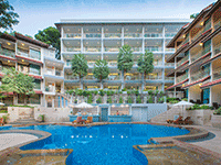 phuket-accommodation-chanalai-flora-resort-kata-10