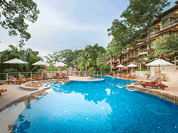 phuket-accommodation-chanalai-flora-resort-kata-12