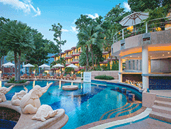 phuket-accommodation-chanalai-flora-resort-kata-15