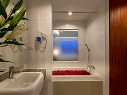 phuket-accommodation-chanalai-flora-resort-kata-2