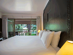 phuket-accommodation-chanalai-flora-resort-kata-3