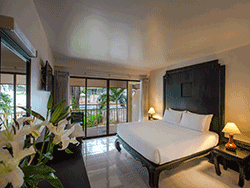 phuket-accommodation-chanalai-flora-resort-kata-4
