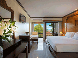 phuket-accommodation-chanalai-flora-resort-kata-5