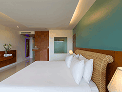 phuket-accommodation-chanalai-flora-resort-kata-8