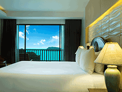 phuket-accommodation-chanalai-garden-resort-kata-12