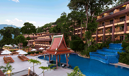 phuket-accommodation-chanalai-garden-resort-kata-2