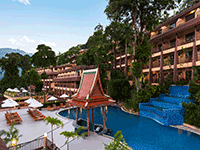 phuket-accommodation-chanalai-garden-resort-kata-6