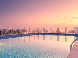 phuket-accommodation-chanalai-hillside-resort-karon-beach-14