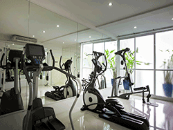 phuket-accommodation-chanalai-romantica-resort-kata-beach-10