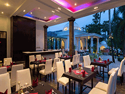 phuket-accommodation-chanalai-romantica-resort-kata-beach-11