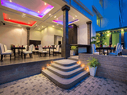 phuket-accommodation-chanalai-romantica-resort-kata-beach-12