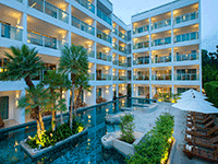 phuket-accommodation-chanalai-romantica-resort-kata-beach-13