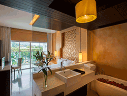 phuket-accommodation-chanalai-romantica-resort-kata-beach-5