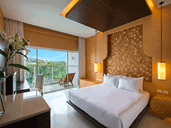 phuket-accommodation-chanalai-romantica-resort-kata-beach-6