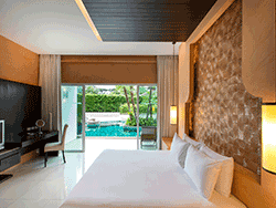 phuket-accommodation-chanalai-romantica-resort-kata-beach-7