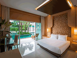 phuket-accommodation-chanalai-romantica-resort-kata-beach-8