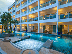 phuket-accommodation-chanalai-romantica-resort-kata-beach-9